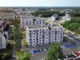 Mieszkanie na sprzedaż - Osiedle Śląskie Zielona Góra, 39,25 m², 399 958 PLN, NET-550374