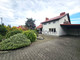 Dom na sprzedaż - Nochowo, Śrem, 169 m², 985 000 PLN, NET-503317