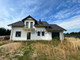 Dom na sprzedaż - Smyczyna, Lipno, 142,64 m², 650 000 PLN, NET-597661