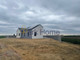 Dom na sprzedaż - Wilkowice, Lipno, 87,22 m², 490 000 PLN, NET-902743