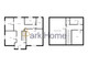 Dom na sprzedaż - Siedlnica, Wschowa, 190 m², 749 000 PLN, NET-349482