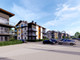 Mieszkanie na sprzedaż - Osiedle Młodych Krzywiń, 60,38 m², 313 976 PLN, NET-633806