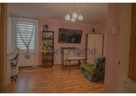 Mieszkanie na sprzedaż - Międzyrzecz, 84,85 m², 399 000 PLN, NET-887621