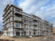 Mieszkanie na sprzedaż - Baczyńskiego Krosno Odrzańskie, 57,62 m², 432 150 PLN, NET-899197