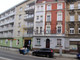 Mieszkanie na sprzedaż - Strzelecka Centrum, Poznań, 29,89 m², 380 000 PLN, NET-375937