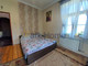 Dom na sprzedaż - Plastowo, Kamieniec, 169,88 m², 365 000 PLN, NET-818665