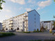 Mieszkanie na sprzedaż - Łężyca-Inwestycyjna Zielona Góra, 41,46 m², 387 236 PLN, NET-466437