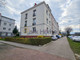 Mieszkanie na sprzedaż - Zielona Góra, 63,3 m², 419 000 PLN, NET-468336