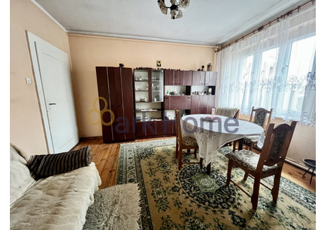 Mieszkanie na sprzedaż - Głogów, 120,4 m², 499 000 PLN, NET-518526