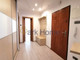 Mieszkanie na sprzedaż - Śrem, 56,9 m², 479 000 PLN, NET-522681