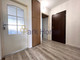 Mieszkanie na sprzedaż - Nowa Sól, 50,2 m², 239 000 PLN, NET-961593
