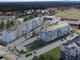Mieszkanie na sprzedaż - Łężyca-Inwestycyjna Łężyca, Zielona Góra, 60,96 m², 496 214 PLN, NET-991595