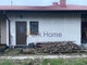 Dom na sprzedaż - Czempiń, 87,12 m², 370 000 PLN, NET-911112