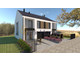 Dom na sprzedaż - Leszno, 119,03 m², 579 000 PLN, NET-936064