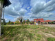 Dom na sprzedaż - Żagań, 77,26 m², 500 000 PLN, NET-954093