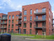 Mieszkanie na sprzedaż - Poznań, Poznań-Grunwald, 82,73 m², 819 027 PLN, NET-226144