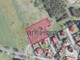 Działka na sprzedaż - Kiełcz, Nowa Sól, 3155 m², 259 000 PLN, NET-507594