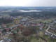Budowlany-wielorodzinny na sprzedaż - Lgiń, Wschowa, 2827 m², 170 000 PLN, NET-390065