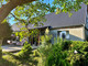 Dom na sprzedaż - Olszyniec, Żary, 185 m², 360 000 PLN, NET-510103