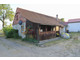 Dom na sprzedaż - Leśniów Wielki, Czerwieńsk, 120 m², 379 000 PLN, NET-634597