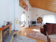 Dom na sprzedaż - Jodłów, Nowa Sól, 84 m², 460 000 PLN, NET-643304