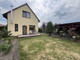 Dom na sprzedaż - Nowa Sól, 97,2 m², 750 000 PLN, NET-986187