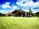 Dom na sprzedaż - Ługowo, Zielona Góra, 120 m², 1 599 000 PLN, NET-266575