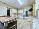 Dom na sprzedaż - Podmokle Wielkie, Babimost, 197 m², 790 000 PLN, NET-315824