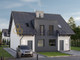Dom na sprzedaż - Wilkowice, Lipno, 93,81 m², 469 000 PLN, NET-321407