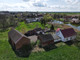 Dom na sprzedaż - Siedlnica, Wschowa, 190 m², 798 000 PLN, NET-349482