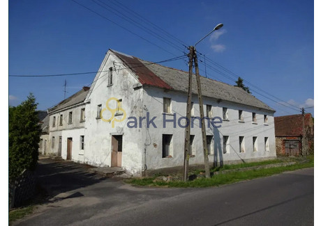 Obiekt na sprzedaż - Borowina, Szprotawa, 295 m², 150 000 PLN, NET-497941