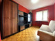 Mieszkanie na sprzedaż - Ogrody, Leszno, 56,3 m², 340 000 PLN, NET-540228