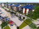 Mieszkanie na sprzedaż - Osiedle Młodych Krzywiń, 60,38 m², 313 976 PLN, NET-633806