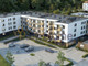 Mieszkanie na sprzedaż - Ziębicka Grunwald, Poznań, 58,09 m², 726 125 PLN, NET-649357