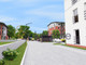 Mieszkanie na sprzedaż - Kościańska Jerka, Krzywiń, 61,7 m², 305 000 PLN, NET-310736