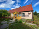 Dom na sprzedaż - Bródki, Czerwieńsk, 100 m², 289 000 PLN, NET-568101