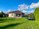 Dom na sprzedaż - Przywsie, Żmigród, 221,7 m², 855 000 PLN, NET-136979