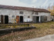 Dom na sprzedaż - Krosno Odrzańskie, 187,68 m², 599 900 PLN, NET-333457