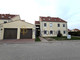 Mieszkanie na sprzedaż - Czmoń, Kórnik, 100,4 m², 540 000 PLN, NET-989480