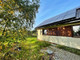 Dom na sprzedaż - Olbrachtów, Żary, 170,2 m², 995 000 PLN, NET-116702