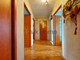 Mieszkanie na sprzedaż - Trzebiel, 56,9 m², 229 000 PLN, NET-506124