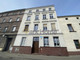 Mieszkanie na sprzedaż - Leszno, 28,7 m², 269 000 PLN, NET-511061
