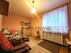 Mieszkanie na sprzedaż - Śrem, 70,3 m², 375 000 PLN, NET-897086