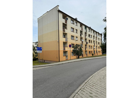 Mieszkanie na sprzedaż - Os. Orkana Rabka-Zdrój, Rabka-Zdrój (gm.), Nowotarski (pow.), 44,7 m², 325 000 PLN, NET-220824