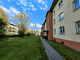 Mieszkanie na sprzedaż - Bór Nowy Targ, Nowotarski (pow.), 49,5 m², 535 000 PLN, NET-18/07/24