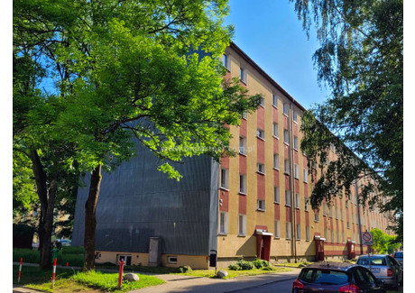 Mieszkanie na sprzedaż - Wojska Polskiego Nowy Targ, Nowotarski (Pow.), 59,5 m², 480 000 PLN, NET-060624