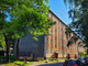 Mieszkanie na sprzedaż - Wojska Polskiego Nowy Targ, Nowotarski (Pow.), 59,5 m², 480 000 PLN, NET-060624