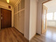 Mieszkanie na sprzedaż - Osiedle Topolowe Nowy Targ, Nowotarski (pow.), 47 m², 340 000 PLN, NET-280323