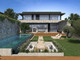 Dom na sprzedaż - Ayia Napa, Cypr, 272,7 m², 3 350 000 Euro (14 472 000 PLN), NET-368715
