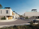 Dom na sprzedaż - Jeroskipu Pafos, Cypr, 282 m², 460 000 Euro (1 987 200 PLN), NET-500511